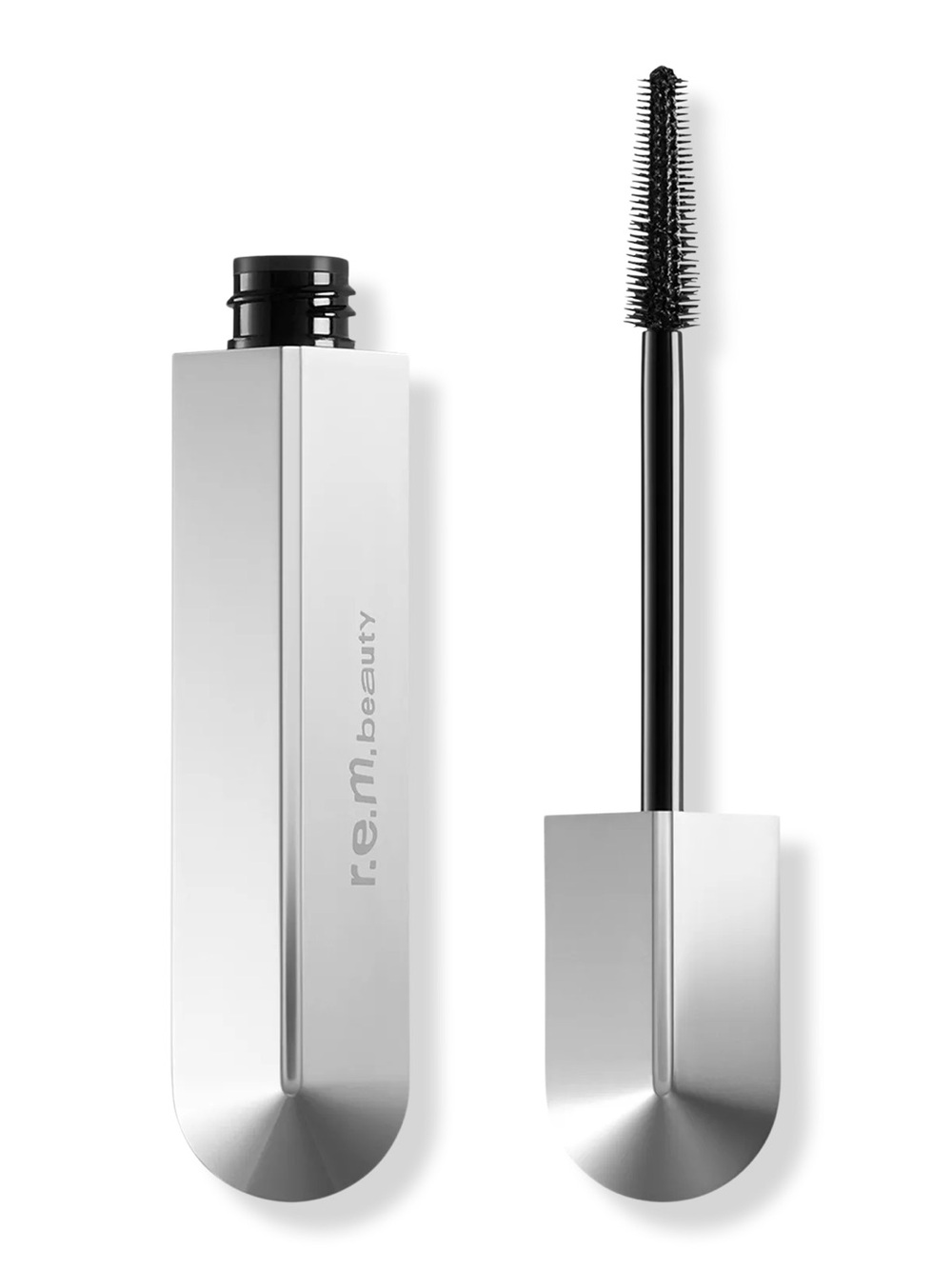 r.e.m. beauty Ploufishing Lengthening Mascara